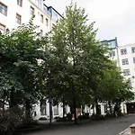 Grand Apartment