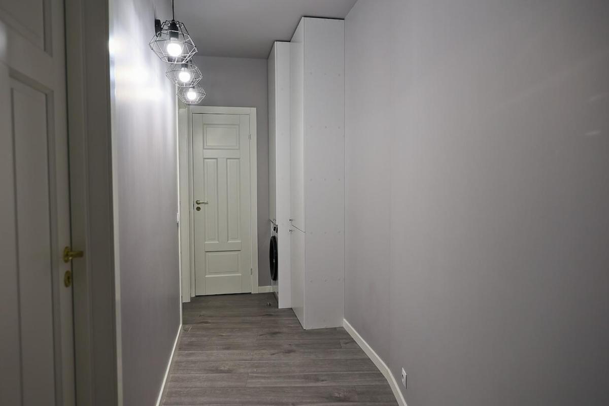 Appartement Grand *