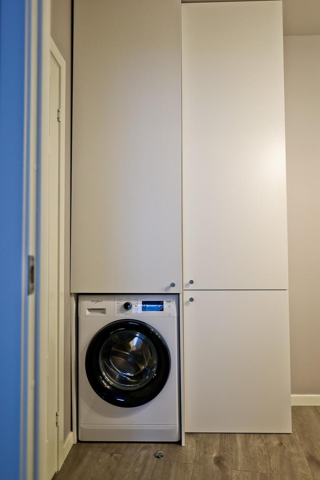 Appartement Grand *